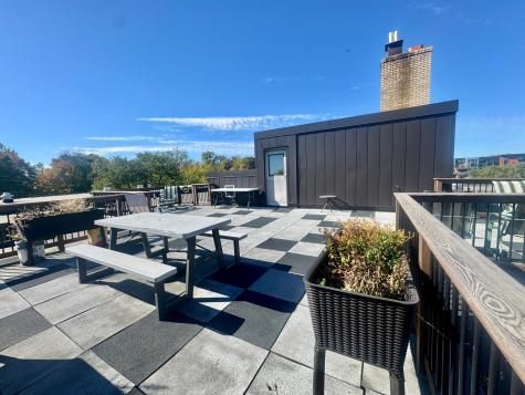 3150 Excelsior Boulevard Minneapolis MN 55416