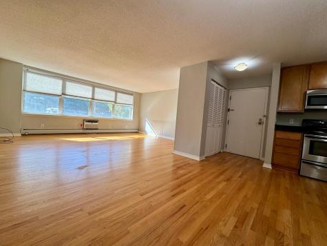 3150 Excelsior Boulevard Minneapolis MN 55416