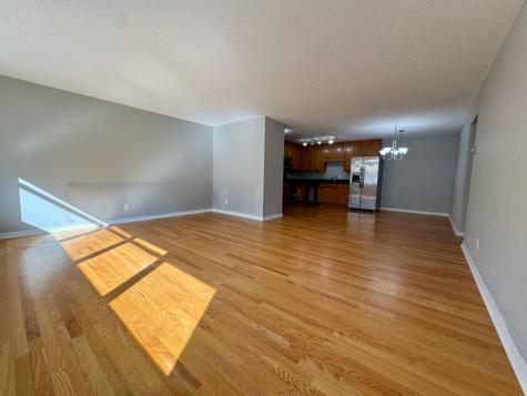 3150 Excelsior Boulevard Minneapolis MN 55416