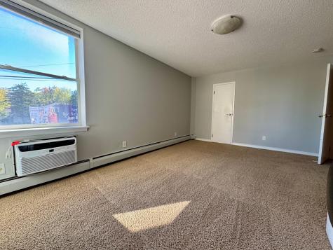 3150 Excelsior Boulevard Minneapolis MN 55416