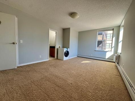 3150 Excelsior Boulevard Minneapolis MN 55416
