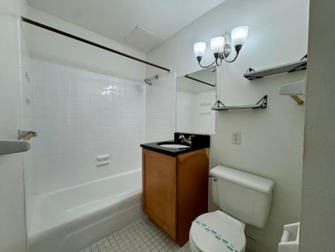 3150 Excelsior Boulevard Minneapolis MN 55416