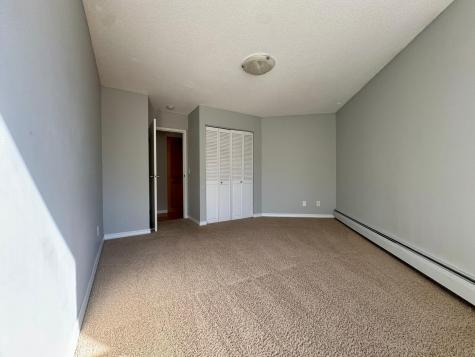 3150 Excelsior Boulevard Minneapolis MN 55416
