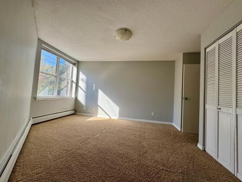 3150 Excelsior Boulevard Minneapolis MN 55416