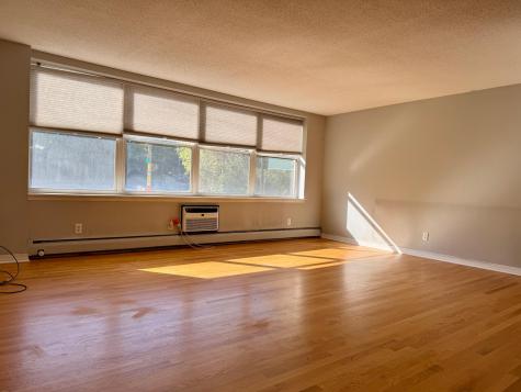 3150 Excelsior Boulevard Minneapolis MN 55416
