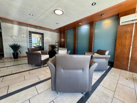 3150 Excelsior Boulevard Minneapolis MN 55416