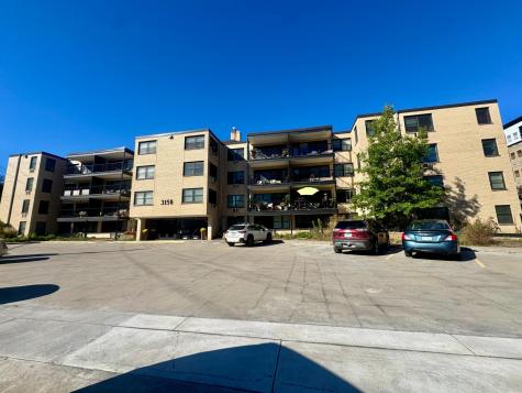 3150 Excelsior Boulevard Minneapolis MN 55416