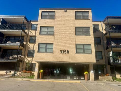 3150 Excelsior Boulevard Minneapolis MN 55416