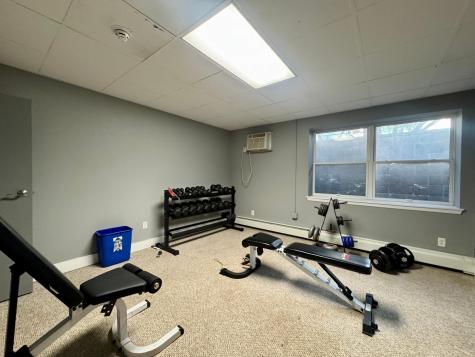 3150 Excelsior Boulevard Minneapolis MN 55416