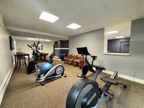 3150 Excelsior Boulevard Minneapolis MN 55416