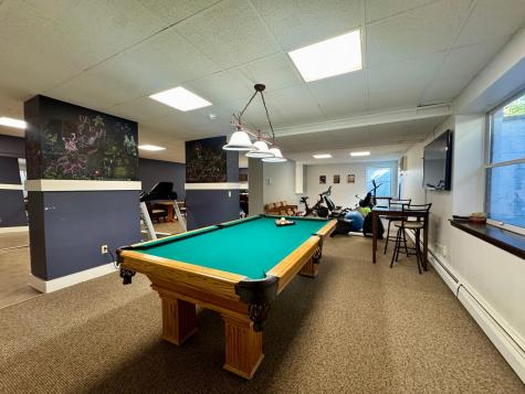 3150 Excelsior Boulevard Minneapolis MN 55416