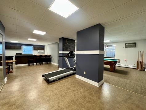 3150 Excelsior Boulevard Minneapolis MN 55416