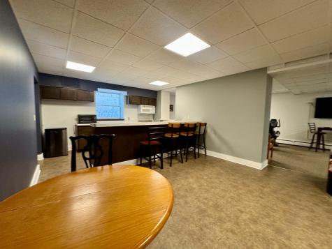 3150 Excelsior Boulevard Minneapolis MN 55416