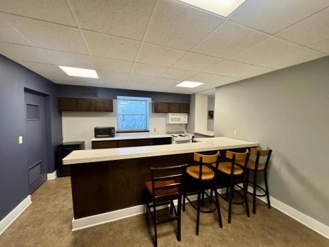 3150 Excelsior Boulevard Minneapolis MN 55416