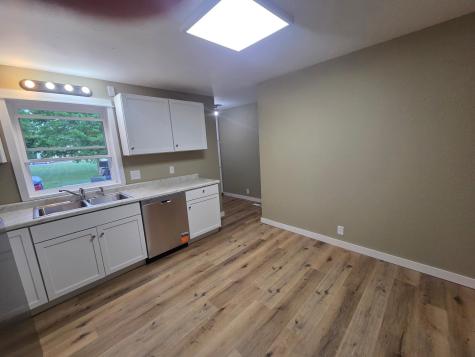 303 E Main Street Brownsdale MN 55918