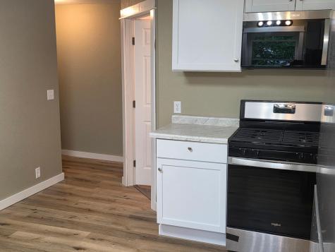 303 E Main Street Brownsdale MN 55918