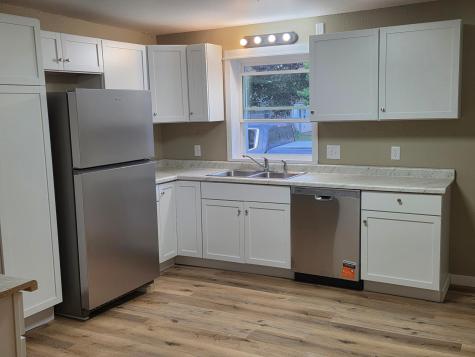 303 E Main Street Brownsdale MN 55918