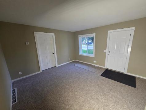 303 E Main Street Brownsdale MN 55918
