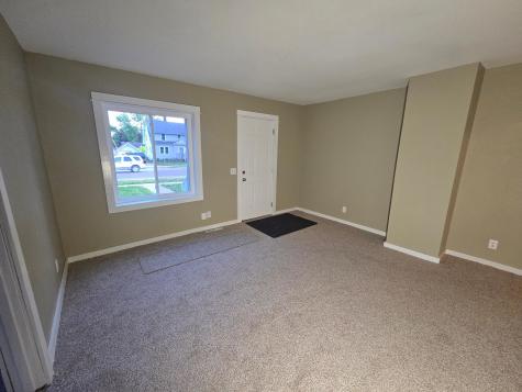 303 E Main Street Brownsdale MN 55918