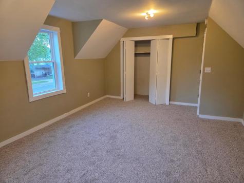 303 E Main Street Brownsdale MN 55918