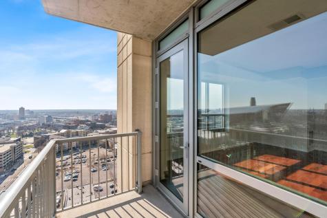 929 Portland Avenue Minneapolis MN 55404