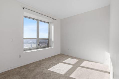929 Portland Avenue Minneapolis MN 55404