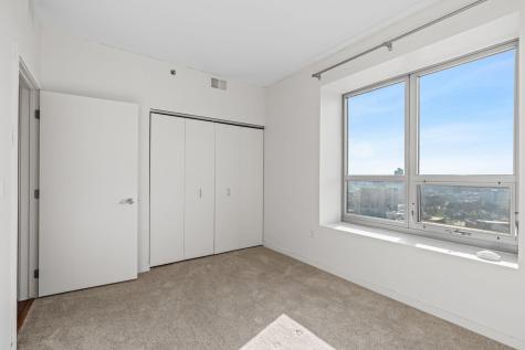 929 Portland Avenue Minneapolis MN 55404