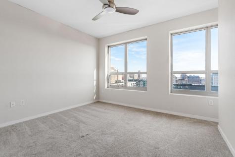 929 Portland Avenue Minneapolis MN 55404