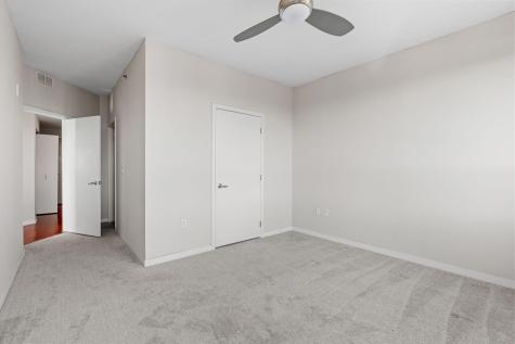 929 Portland Avenue Minneapolis MN 55404