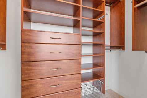 929 Portland Avenue Minneapolis MN 55404