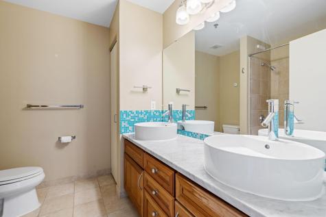 929 Portland Avenue Minneapolis MN 55404