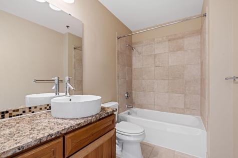929 Portland Avenue Minneapolis MN 55404
