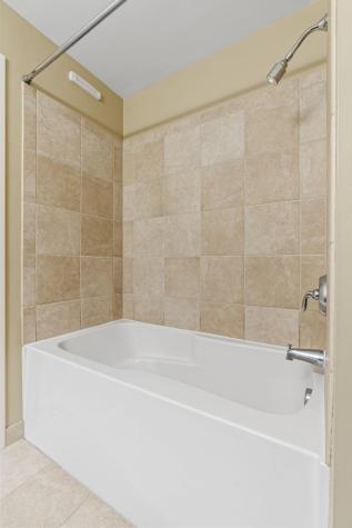 929 Portland Avenue Minneapolis MN 55404