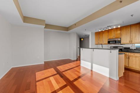 929 Portland Avenue Minneapolis MN 55404