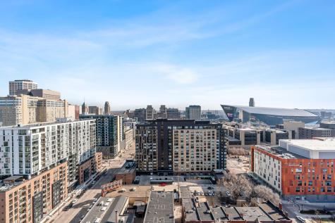 929 Portland Avenue Minneapolis MN 55404