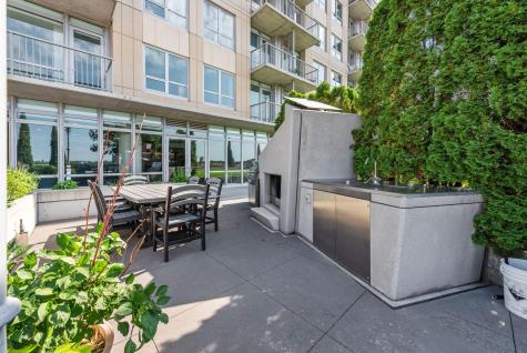 929 Portland Avenue Minneapolis MN 55404