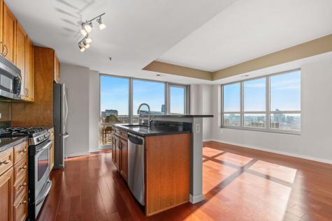 929 Portland Avenue Minneapolis MN 55404