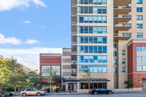 929 Portland Avenue Minneapolis MN 55404