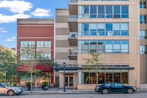 929 Portland Avenue Minneapolis MN 55404