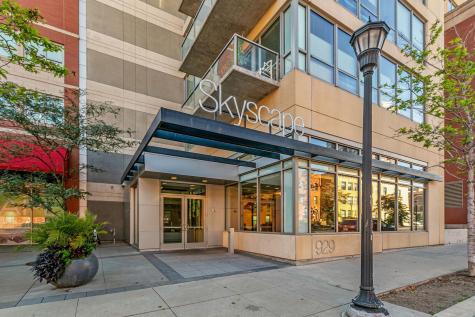 929 Portland Avenue Minneapolis MN 55404