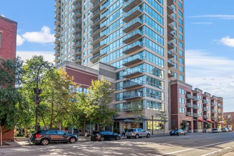 929 Portland Avenue Minneapolis MN 55404