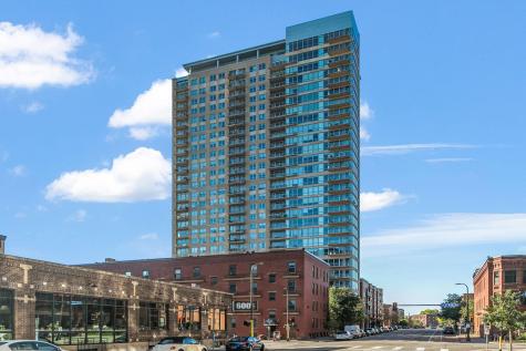 929 Portland Avenue Minneapolis MN 55404
