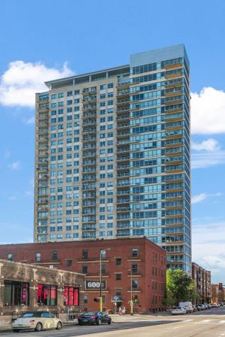 929 Portland Avenue Minneapolis MN 55404