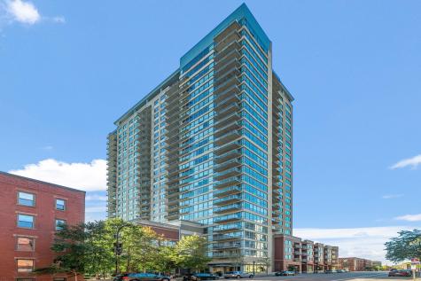 929 Portland Avenue Minneapolis MN 55404
