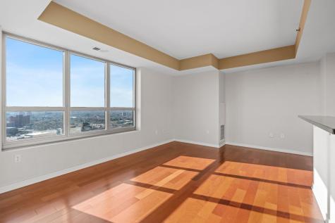 929 Portland Avenue Minneapolis MN 55404