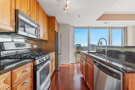 929 Portland Avenue Minneapolis MN 55404
