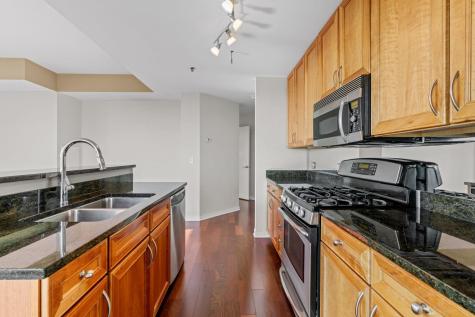 929 Portland Avenue Minneapolis MN 55404