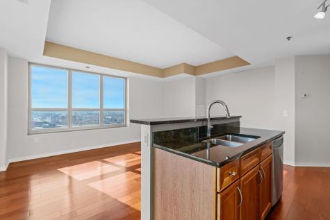 929 Portland Avenue Minneapolis MN 55404