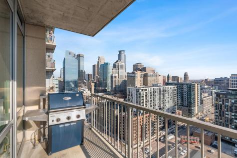 929 Portland Avenue Minneapolis MN 55404