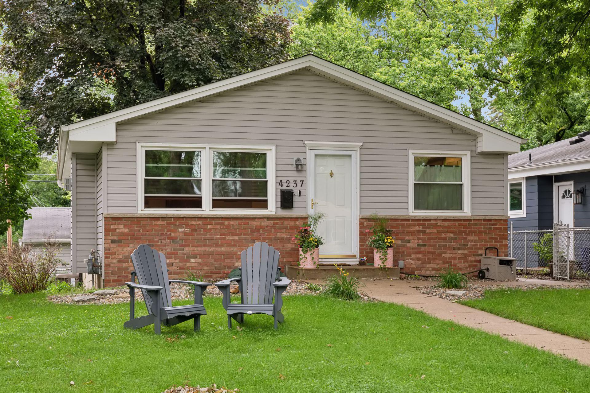 4237 Ottawa Avenue S Minneapolis MN 55416